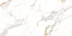 Керамогранит Buono Ceramica Marble Аletta Glossy арт. M4406P (60x120) полированный